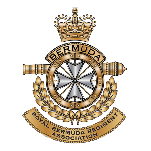 Royal Bermuda Regiment Association